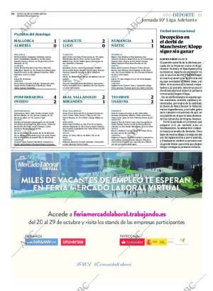 ABC SEVILLA 26-10-2015 página 49