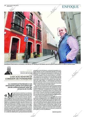 ABC SEVILLA 26-10-2015 página 5