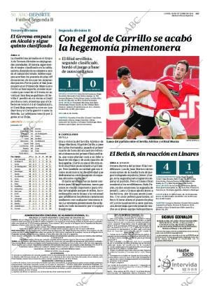ABC SEVILLA 26-10-2015 página 50