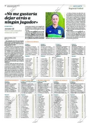 ABC SEVILLA 26-10-2015 página 53