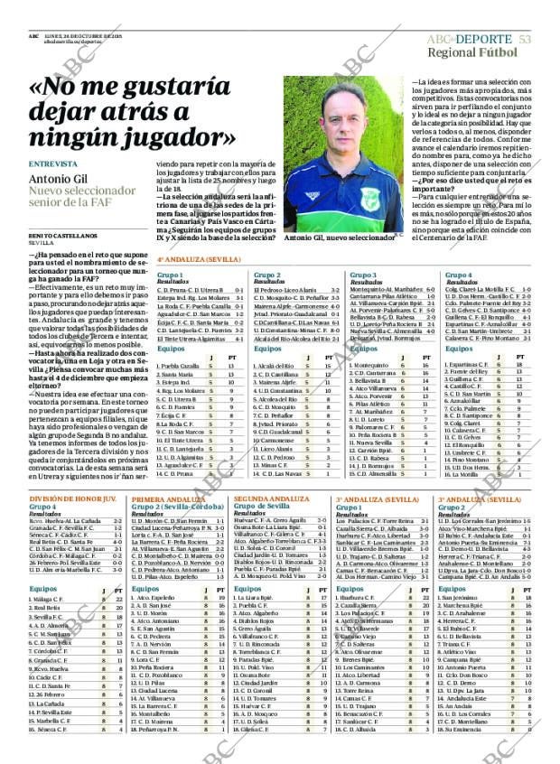 ABC SEVILLA 26-10-2015 página 53