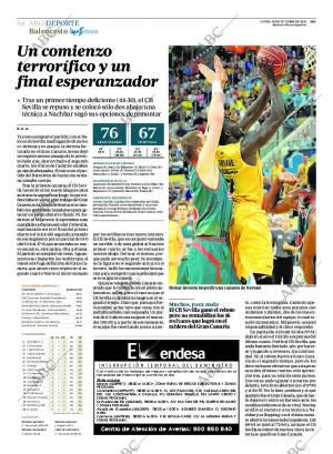 ABC SEVILLA 26-10-2015 página 54