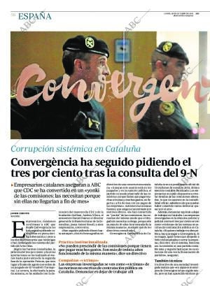 ABC SEVILLA 26-10-2015 página 58