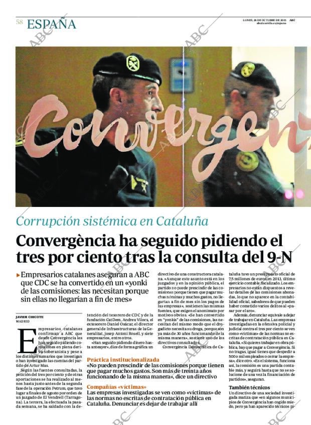 ABC SEVILLA 26-10-2015 página 58