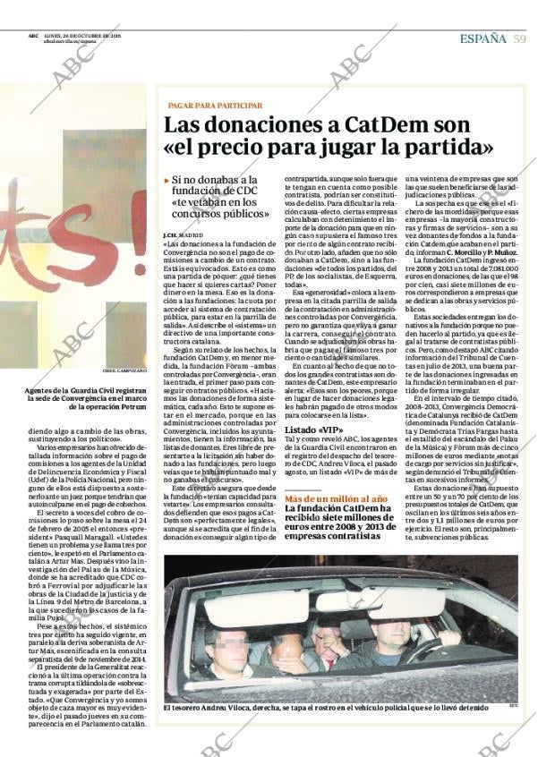 ABC SEVILLA 26-10-2015 página 59