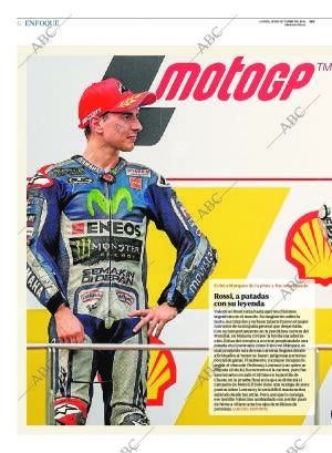 ABC SEVILLA 26-10-2015 página 6