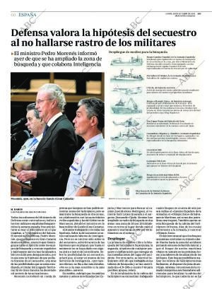 ABC SEVILLA 26-10-2015 página 60