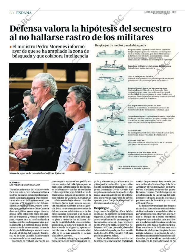 ABC SEVILLA 26-10-2015 página 60