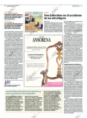 ABC SEVILLA 26-10-2015 página 61