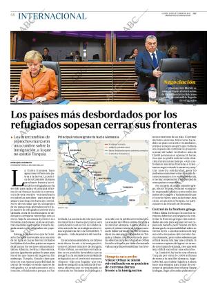 ABC SEVILLA 26-10-2015 página 66