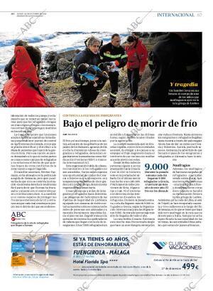 ABC SEVILLA 26-10-2015 página 67