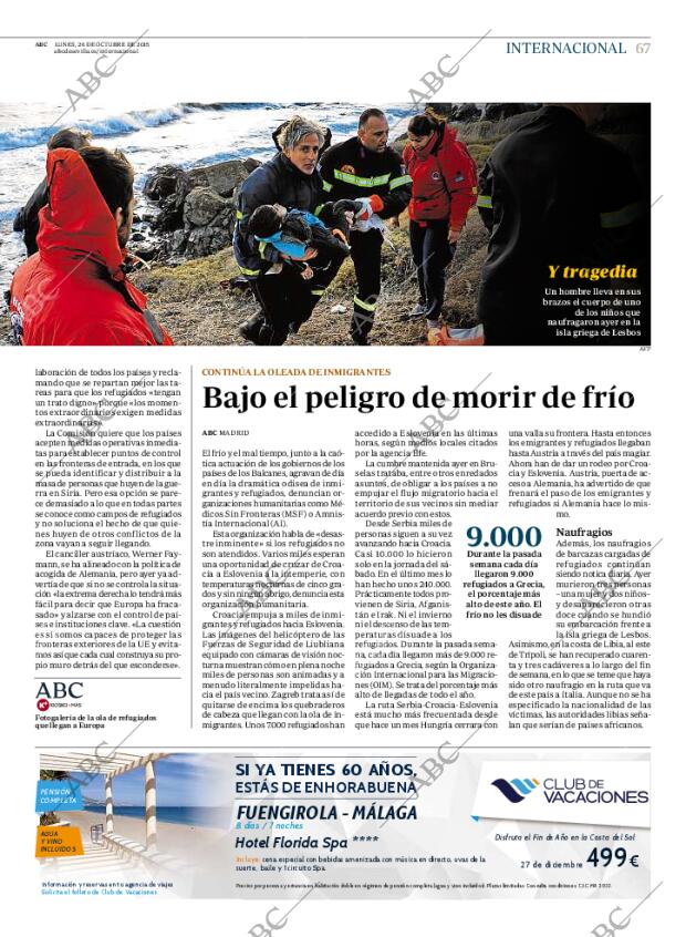ABC SEVILLA 26-10-2015 página 67