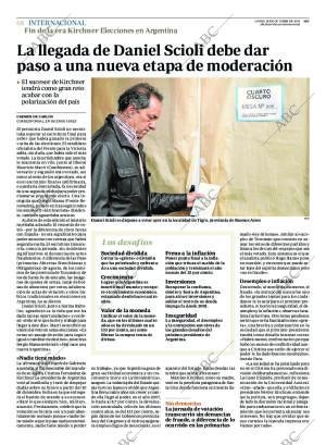 ABC SEVILLA 26-10-2015 página 68