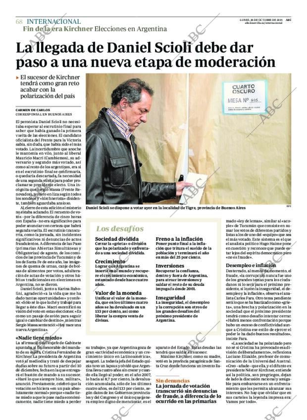 ABC SEVILLA 26-10-2015 página 68