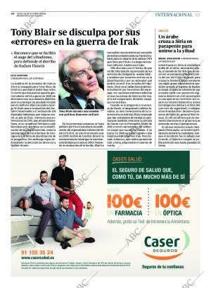 ABC SEVILLA 26-10-2015 página 69