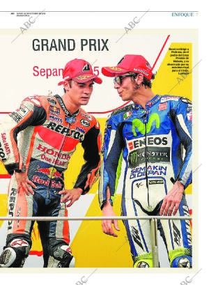 ABC SEVILLA 26-10-2015 página 7