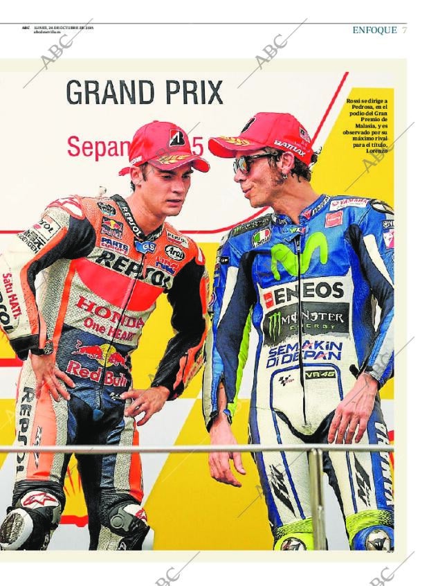 ABC SEVILLA 26-10-2015 página 7