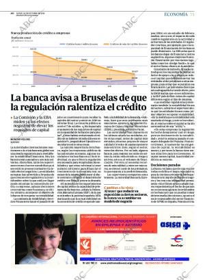 ABC SEVILLA 26-10-2015 página 71