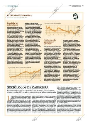 ABC SEVILLA 26-10-2015 página 72