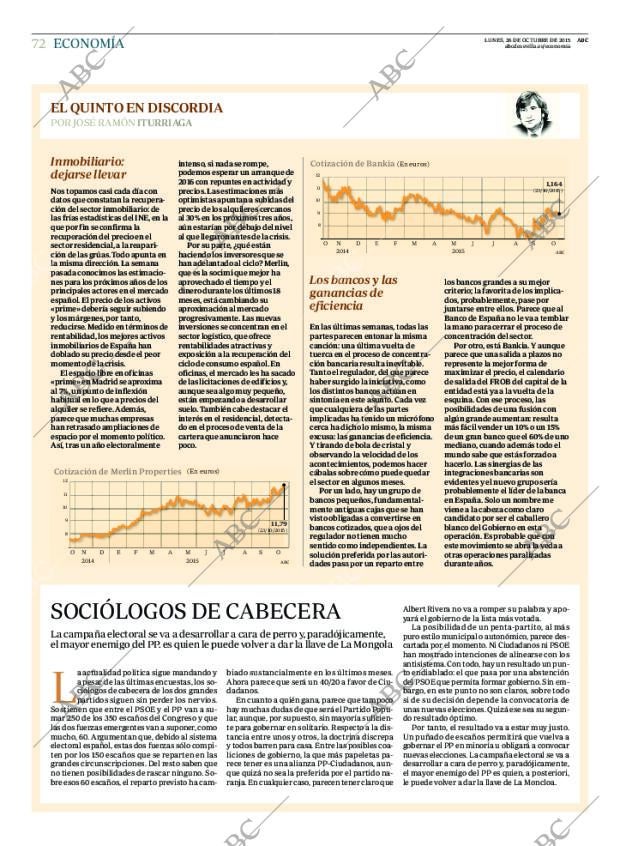 ABC SEVILLA 26-10-2015 página 72