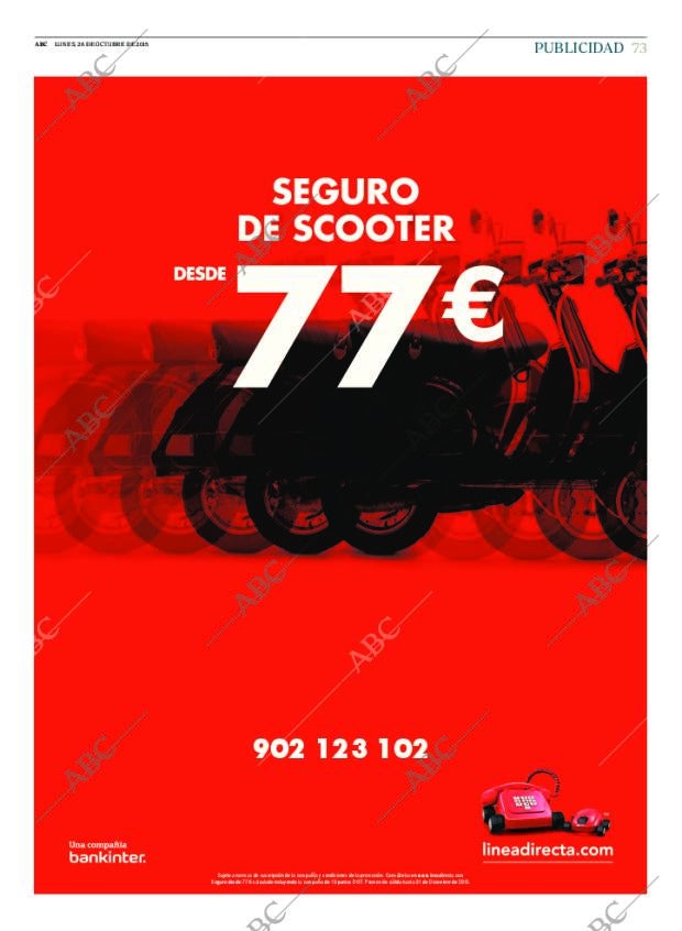 ABC SEVILLA 26-10-2015 página 73