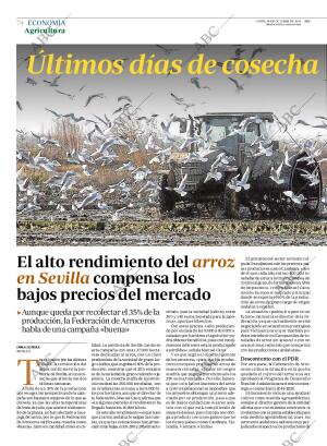 ABC SEVILLA 26-10-2015 página 74