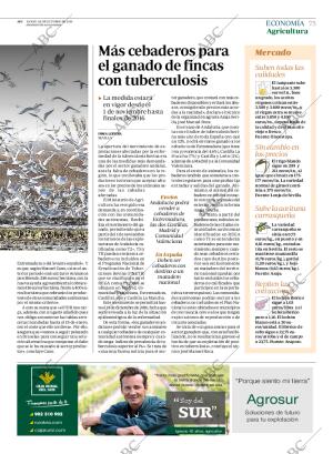 ABC SEVILLA 26-10-2015 página 75