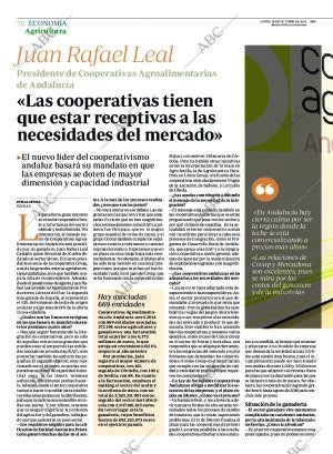 ABC SEVILLA 26-10-2015 página 76