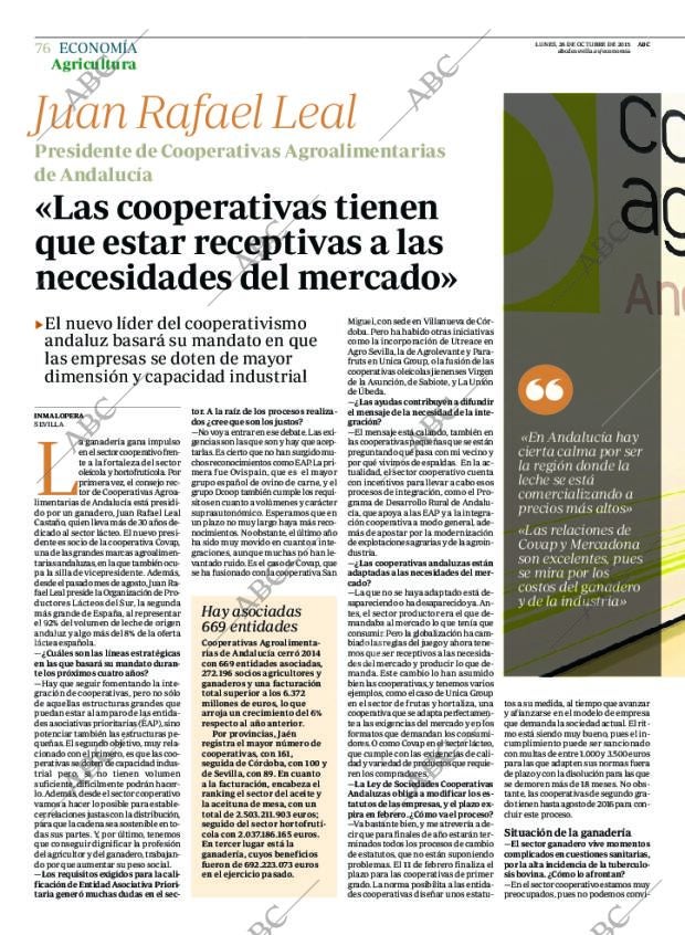 ABC SEVILLA 26-10-2015 página 76