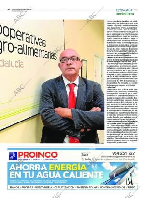 ABC SEVILLA 26-10-2015 página 77