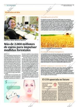 ABC SEVILLA 26-10-2015 página 78