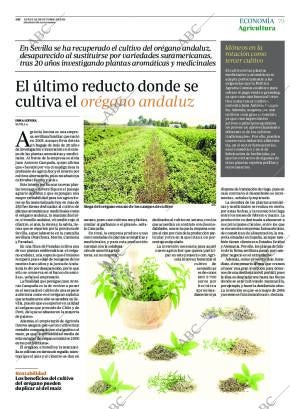 ABC SEVILLA 26-10-2015 página 79