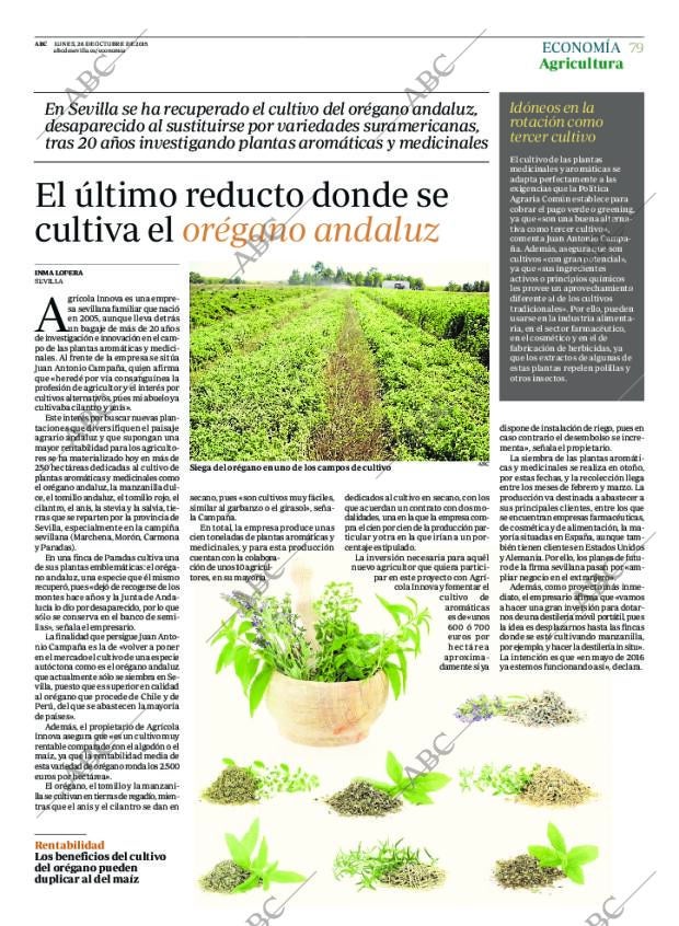 ABC SEVILLA 26-10-2015 página 79