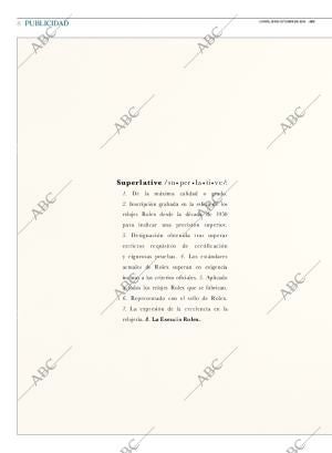 ABC SEVILLA 26-10-2015 página 8