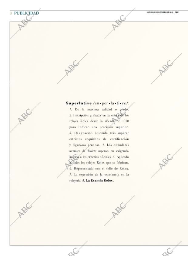 ABC SEVILLA 26-10-2015 página 8
