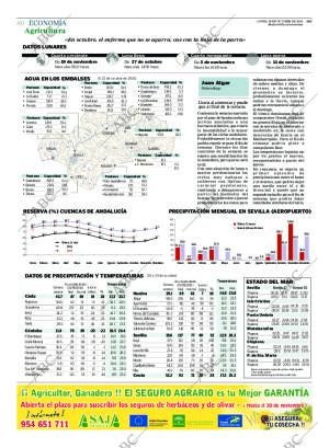 ABC SEVILLA 26-10-2015 página 80