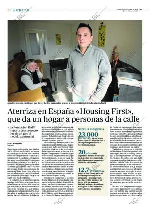 ABC SEVILLA 26-10-2015 página 82