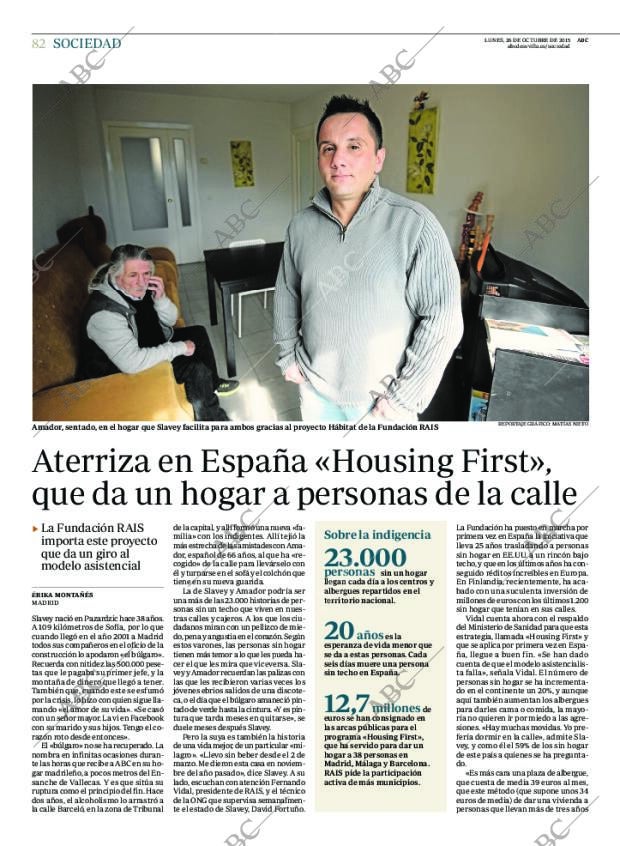 ABC SEVILLA 26-10-2015 página 82