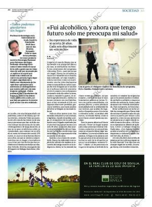 ABC SEVILLA 26-10-2015 página 83