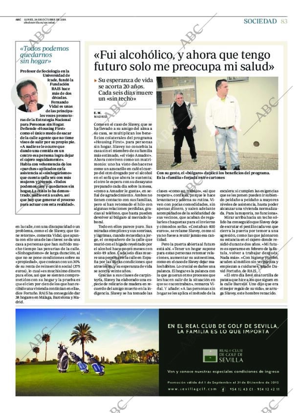 ABC SEVILLA 26-10-2015 página 83