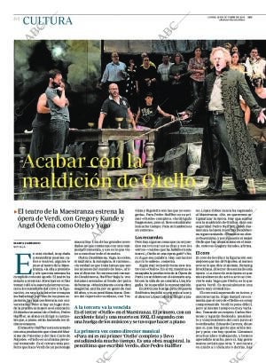 ABC SEVILLA 26-10-2015 página 84