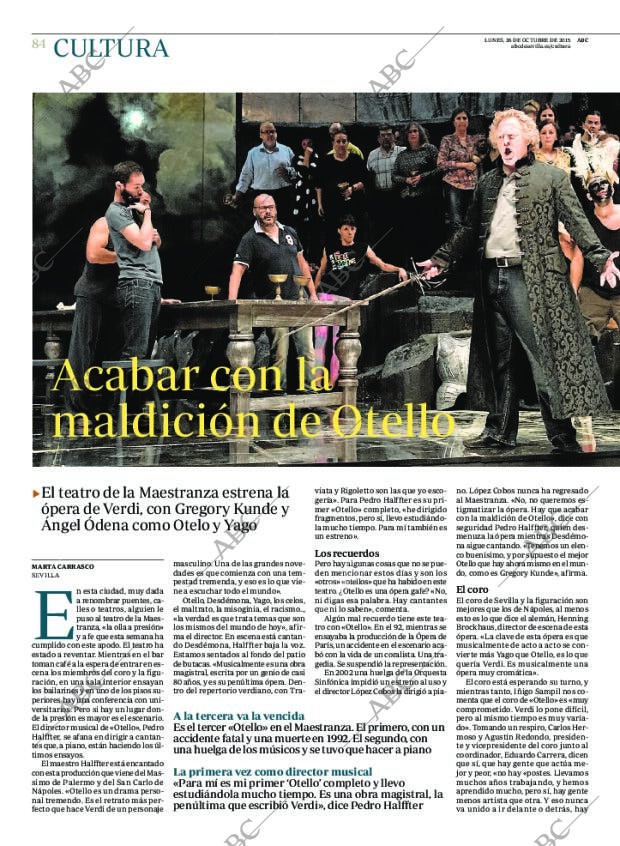 ABC SEVILLA 26-10-2015 página 84