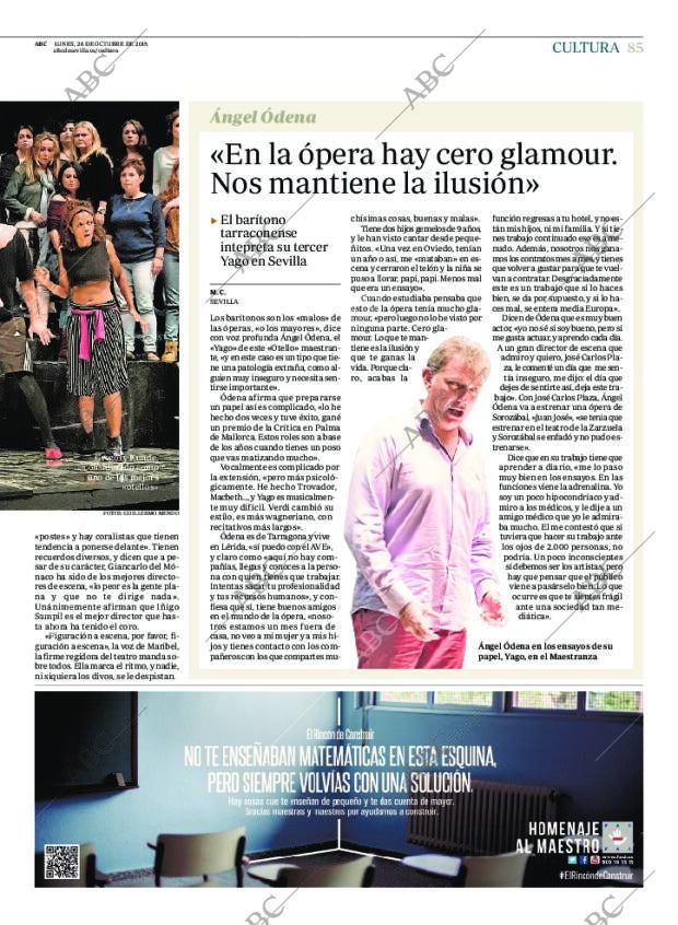 ABC SEVILLA 26-10-2015 página 85