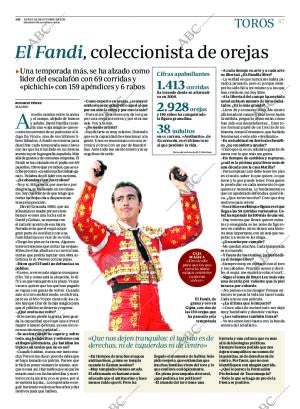 ABC SEVILLA 26-10-2015 página 87