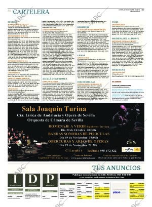 ABC SEVILLA 26-10-2015 página 88