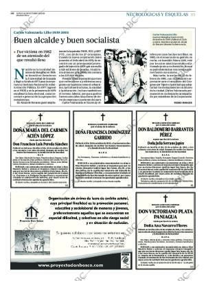 ABC SEVILLA 26-10-2015 página 89