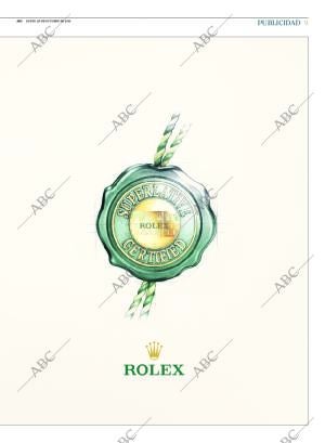 ABC SEVILLA 26-10-2015 página 9