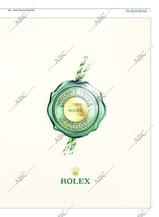 ABC SEVILLA 26-10-2015 página 9