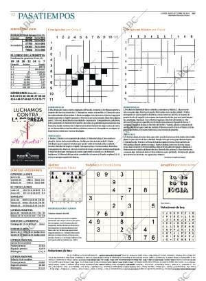 ABC SEVILLA 26-10-2015 página 92