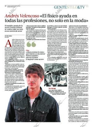 ABC SEVILLA 26-10-2015 página 93